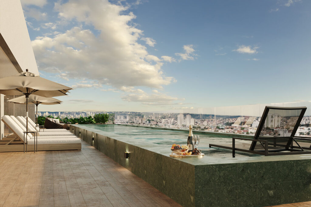 15_ROOFTOP_CAM-2_FINAL