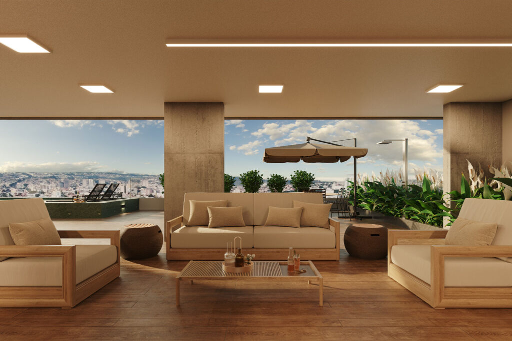 16_ROOFTOP_CAM-3_FINAL