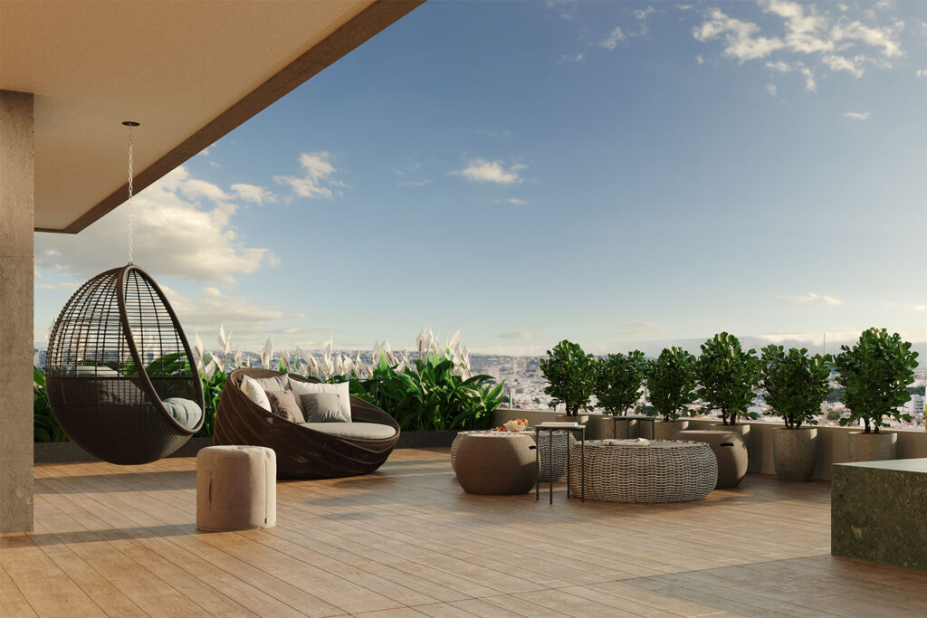 18_ROOFTOP_CAM-5_FINAL