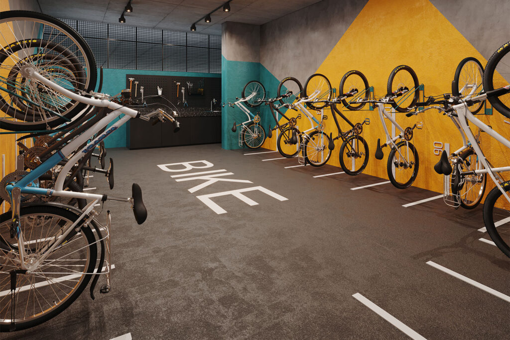 22_BICICLETÁRIO_FINAL