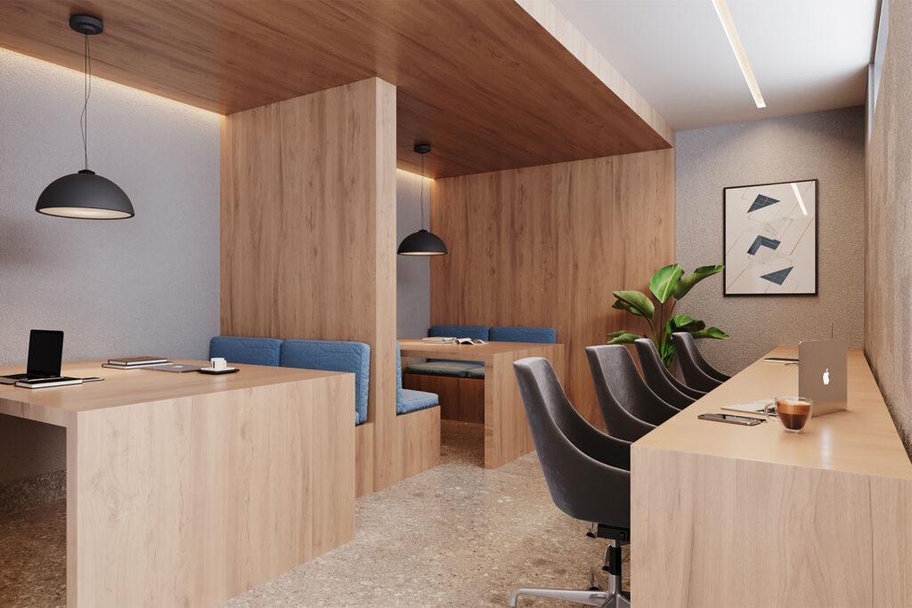 5_COWORKING_FINAL
