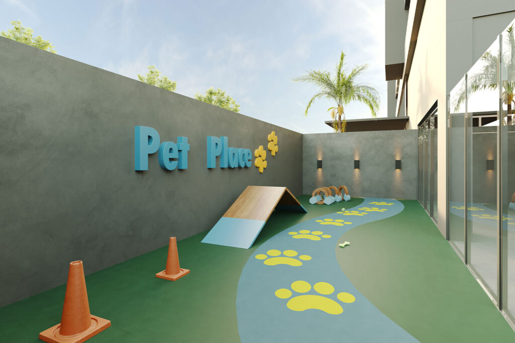9_PETPLACE_FINAL